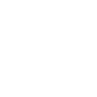 Tax Preparation icon
